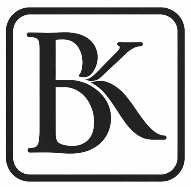 BK Logo